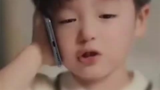 چهار قلو های دوست داشتنی قسمت ۳