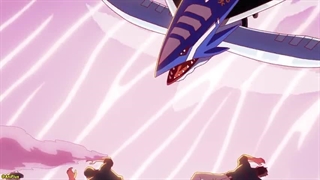 انیمه دیجیمون بیت بریک قسمت 19 زیرنویس فارسی