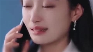 چهار قلو های دوست داشتنی قسمت ۵