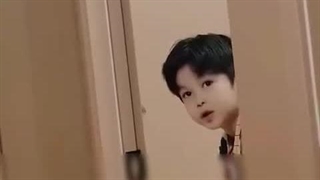 چهار قلو های دوست داشتنی قسمت آخر