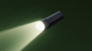 انیمه قهرمان اشغال قسمت 6 زیرنویس فارسی