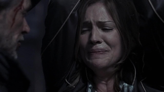 سریال supernatural فصل ۲ قسمت ۱۶