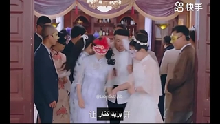 مینی سریال هشدار(کامل) پیشنهادی