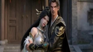 انیمه جدید خانواده‌ام مرا رها کردند، ۹۰۰ میلیون امتیاز ویژگی را بیدار کردم قسمت2