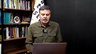 14041126: ترس و وحشت نتانیاهو از جنگ با ایران از نگاه عطوان