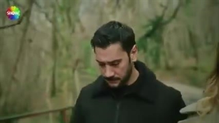 قسمت 11 سریال مثل رویا  بازیرنویس فارسی