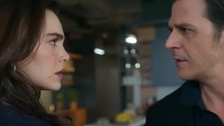 سریال ترکی حسادت قسمت 23  با زیرنویس فارسی