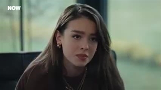 سریال زیرزمین قسمت 4 با زیرنویس فارسی