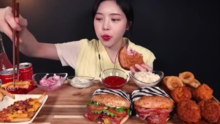 162