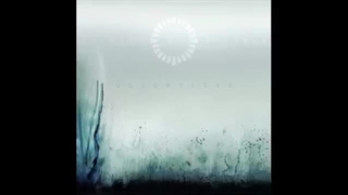 تمام آهنگای بهترین بند عمرم : Animals As Leaders (2009-2022)