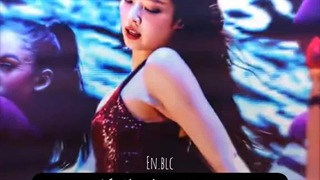 فقط میخواستم از شخصیت بعضیا خبر بدم...