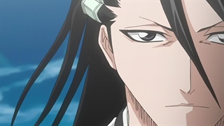 انیمه بلیچ قسمت 57 با زیر نویس چسپیده فارسی