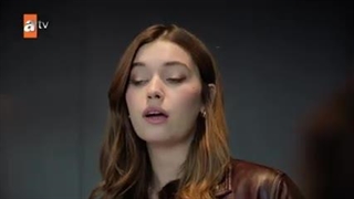 سریال خانواده یک آزمون است قسمت 6 با زیرنویس فارسی در ‌‌‌‌‌‌کانال تلگرام ما/لینک کانال پایین داخل توضیحات