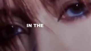 این تیزرشون>>>