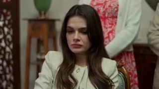 سریال شهر دور فصل دوم قسمت 50 با زیرنویس فارسی در ‌‌‌‌‌‌کانال تلگرام ما/لینک کانال پایین داخل توضیحات