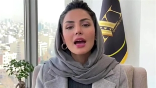 #چوب_پلاست مناسب شهرهای #ساحلی