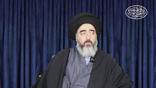 تفسیرقرآن کریم : سوره مبارکه جاثیه/ جلسه 18