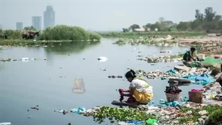 نانو تکنولوژی، فناوری که دنیای ما را میکروسکوپی میکند