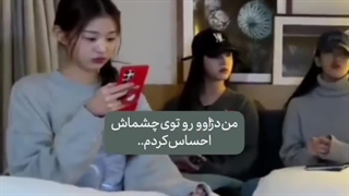 ☆وونیونگ__نفر__ بعدی__نیست☆                           ☆نفر__بعدی__وجود__نداره☆