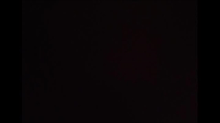محیط کل شکل ها رو چطوری خیلی آسون بدست بیارم