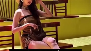 اخه این بشر چرا اینقدر زیباست✨️