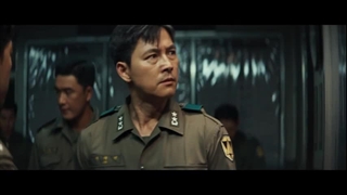 فیلم سینمایی ۱۲.۱۲: روز(زیرنویس فارسی)