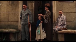 فیلم سینمایی نقشه ازدواج ( دوبله فارسی)