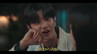 سریال هنر سارا The art of sarahقسمت چهارم زیرنویس فارسی