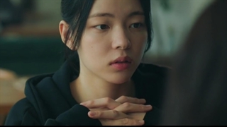 میکس فیلم حتی اگر امشب این عشق ناپدید شود 