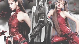 عکس های منتشر شده از اعضا و عکس های تکی اعضا برای مینی آلبوم ددلاین