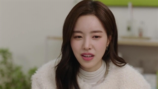 سریال دستورالعمل عشق قسمت5بازیرنویس