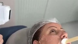 کلینیک زیبایی پارادایس اسکین سنتر