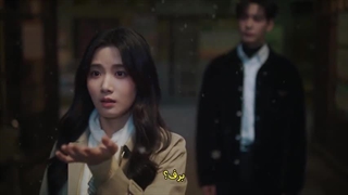 سریال عشق در میان خطوط love between lines قسمت سیزدهم زیرنویس فارسی