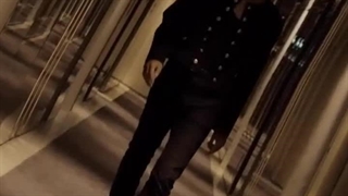 ویدیو جذاب از تهیونگ