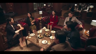 سریال هنر سارا The art of sarahقسمت پنجم زیرنویس فارسی