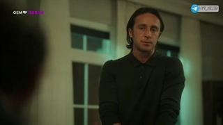 سریال اشرف رویا قسمت 73 دوبله فارسی