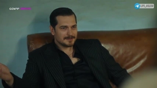 سریال اشرف رویا قسمت 77 دوبله فارسی