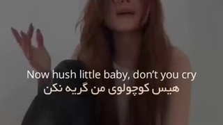 شب خوش 00:00