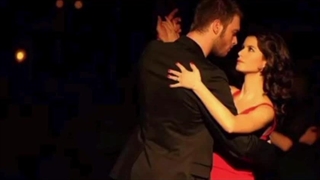 موسیقی متن سریال عشق ممنوع ( پارت اول )