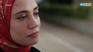 سریال شربت زغال اخته قسمت 347 دوبله فارسی