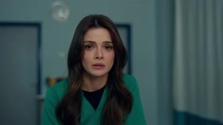 قسمت 51 فصل دوم سریال شهر دور با زیرنویس فارسی