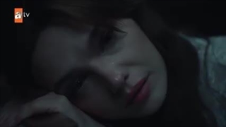 قسمت 2  سریال زیر یک باران با زیرنویس فارسی