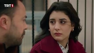 سریال ترکی بچه های بهشت قسمت 22 با زیرنویس فارسی در ‌‌‌‌‌‌کانال تلگرام ما/لینک کانال پایین داخل توضیحات