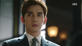 سریال کره ای به یاد داشته باشید فصل 1 قسمت 19 با زیرنویس فارسی