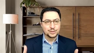 14041127: چرا ایران مجبور به امتیازدهی است؟ در آستانه دور دوم مذاکرات ایران-آمریکا