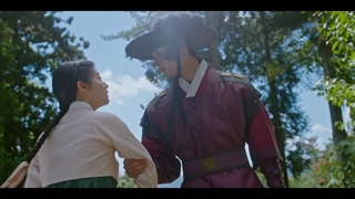 قسمت 14 سریال کره‌ای (برای دزد عزیزم) با زیرنویس چسبیده و لینک دانلود