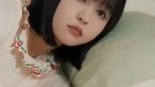 نهایت لطف من قسمت ۶