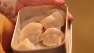 شوهر گنگستر من قسمت ۱