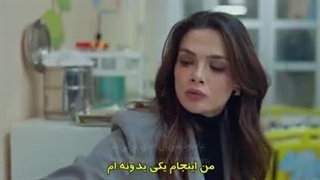 سریال شهر دور قسمت 52 زیرنویس فارسی قسمت 52 فقط داخل سایت موجوده لینک داخل توضیحات برای دیدن توضیحات روی همین متن کلیک کن