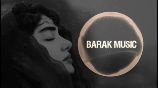 یکی از بهترین و غمگین ترین موزیک های بیکلام دنیا